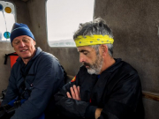 PXL_20220618_160338691