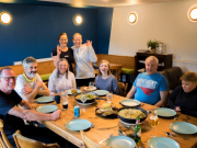 PXL_20220618_180529578