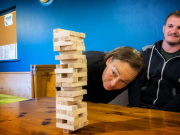 PXL_20220618_204032061