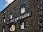 PXL_20220619_124933670