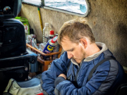 PXL_20220619_141155685