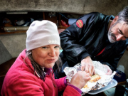 PXL_20220619_164708166