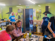 PXL_20220619_200041684