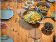 PXL_20220619_202414995