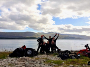 306753887_10229775868241400_505389089471225189_na