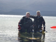 WhatsApp-Image-2022-09-16-at-18.14.36-1