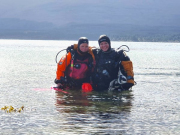 WhatsApp-Image-2022-09-16-at-18.14.36-2