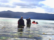 WhatsApp-Image-2022-09-16-at-18.14.36