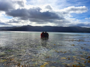 WhatsApp-Image-2022-09-16-at-18.14.37