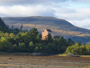 WhatsApp-Image-2022-09-16-at-18.14.39