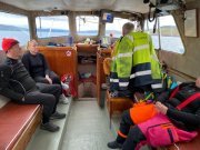 WhatsApp-Image-2022-09-17-at-09.12.28