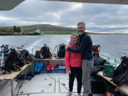 WhatsApp-Image-2022-09-17-at-09.12.35