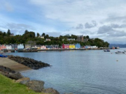 WhatsApp-Image-2022-09-17-at-12.43.59