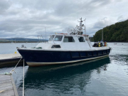 WhatsApp-Image-2022-09-17-at-20.29.28