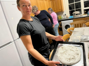 WhatsApp-Image-2022-09-17-at-21.11.13