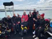 344582702_688790653004091_8852298455548206707_n-1