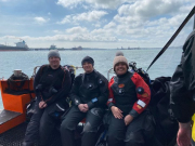 344791997_202679502572355_3751782556625225319_n