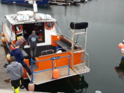 345157770_611677930985950_6175530529486240580_n