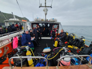 345159266_815664573233672_7772207320911687321_n