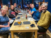 345595023_560944582828671_2043936616668568883_n