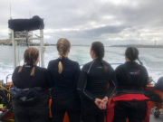 345617506_212888024825336_8647849328143593425_n