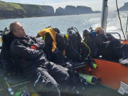 345912180_599609575456911_4731930750772362616_n