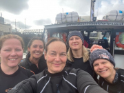 346073294_506766758202052_357327982791717440_n