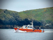 346265113_618407563260742_4645906869491532101_n