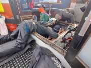 WhatsApp-Image-2023-05-07-at-15.35.45