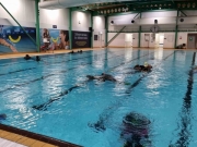 pool-training-2