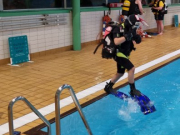 20220516_204742_0022