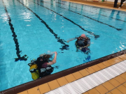 306397539_564775632130915_6675958012281491233_n