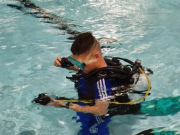 308749003_564775538797591_3455297408318349517_n