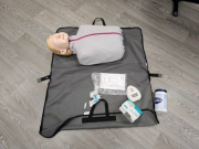 336035297_5933312440121436_2465623769642392880_n