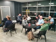 WhatsApp-Image-2022-10-08-at-20.36.23