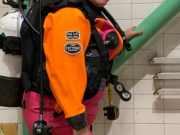 WhatsApp-Image-2022-10-10-at-21.22.51