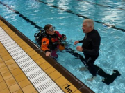 WhatsApp-Image-2022-10-10-at-21.23.37