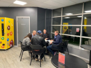 WhatsApp-Image-2022-10-10-at-21.23.38