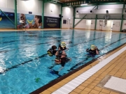 pool-training-1