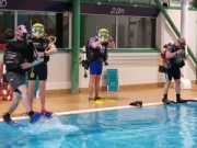 pool-training3