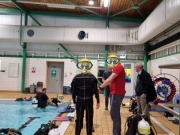 pooltraining4