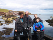 WhatsApp-Image-2022-07-02-at-12.12.59-PM