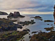 WhatsApp-Image-2022-07-02-at-8.35.39-PM