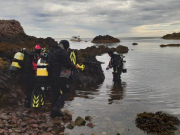 WhatsApp-Image-2022-07-03-at-8.34.48-AM-1