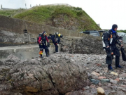 WhatsApp-Image-2022-07-03-at-8.34.48-AM