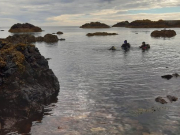 WhatsApp-Image-2022-07-03-at-8.34.49-AM