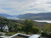 WhatsApp-Image-2022-09-03-at-14.09.25