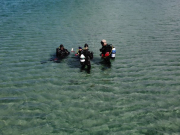 DCIM100MEDIADJI_0888.JPG