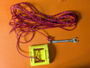 PXL_20260704_0813094142