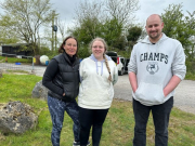 438197302_979614607313680_702172104159029723_n